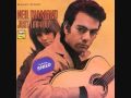 Solitary Man - Neil Diamond (1967)