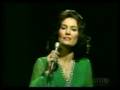 Loretta Lynn - Coal Miner's Daughter