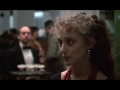 Carol Kane- Time after time