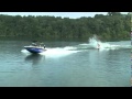 About Supra & Moomba Boats