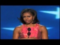 Michelle Obama, Julian Castro, Rahm Emanuel: Day 2 DNC highlights