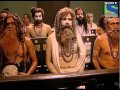 Adaalat - Aghori Baba Jaganan Gets Arrested - Episode 94 - 4th February 2012