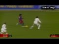 Real Madrid vs Ronaldinho - 2005-2006 - Cachito clips