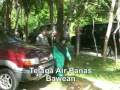 Bawean EP04