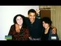 CNN Official Interview: Obama's sister, Maya Soetoro-Ng ' What her brother misses'