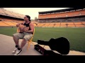 Rome: Oz of Love (ACOUSTIC) at Heinz Field in Pittsburgh