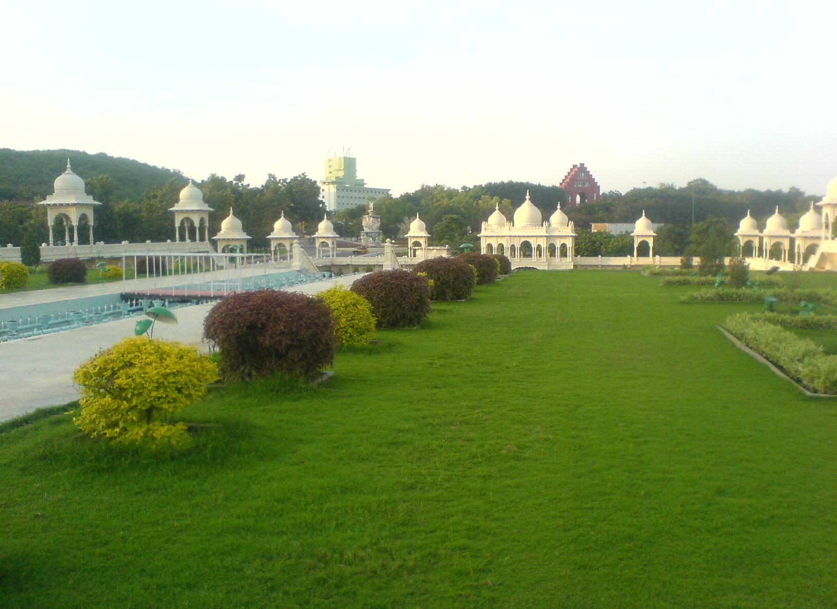 Ramojifilmcity hyderabad.jpg