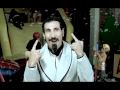 Serj Tankian - Empty Walls (Video)