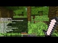 Minecraft: The Walls 2 (PvP Survival)