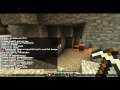 Minecraft: The Walls (PvP Survival) Round two!