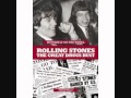 ROLLING STONES - THE GREAT DRUGS BUST! THE FULL STORY