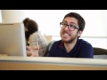 Reddit (Jake and Amir)