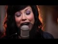 Kari Jobe: We Are (Acoustic)