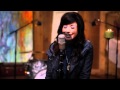 Kari Jobe - Find You On My Knees