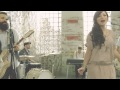 Kari Jobe - Steady My Heart