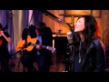 Kari Jobe - Here