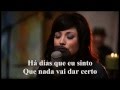 Steady My Heart - Kari Jobe (Legendado)