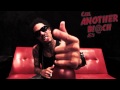 Gunplay - 