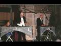 Sir Patrick Moore - Xylophone - Penguin Parade