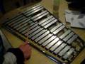 xylophone