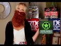 RT Recap - Week of June 21st (feat. Barbara's Beard AND EPIC RTX NEWS!)