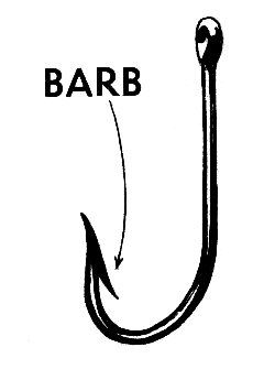 Barb (PSF).jpg