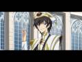 Empire of Dirt - Code Geass R2 AMV