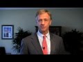 Gov. Bill Haslam on the Supreme Court's Obamacare Ruling