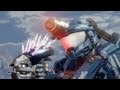 Things to do in: Halo 4 - Growth Spurt