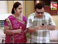 RK Laxman Ki Duniya - Episode 45 - 27th January 2012