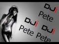 New Best House Music Mix 2012 #January