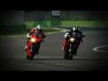 Ducati 1198 Promotional Video