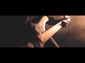 Nine Covens - 'As Fire Consumes' Official Video 2012