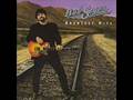 Bob Seger- Night Moves