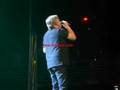 Bob Seger Trying To Live My Life Without You Omaha 3-6-07