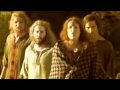 Horrible Histories - Boudicca