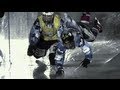 The Qualifier - Red Bull Crashed Ice - Red Bull Signature Series on NBC