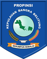 Bangka belitung coa.png