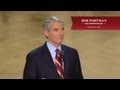 Senator Rob Portman