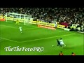 Alexis Sanchez | Barcelona | 2011/2012| Goals & Skills