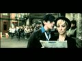 Marianas Trench - 