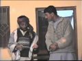 Brahui Funny By Ahmed jaan Mastung.flv