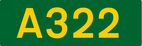 A322