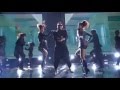 PSY - Gangnam Style (Live 2012 American Music Awards) AMA