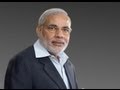 Narendra Modi takes oath as Gujarat CM for 4th time - NewsX