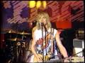 Cheap Trick - Borderline - 1983 Alan Thicke Show