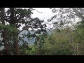 Follow Me Around Costa Rica