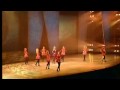 Riverdance - The Countess Cathleen (Joanne Doyle)