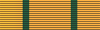 SCM ribbon.png