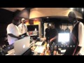 Doggisodes Ep. 9 - Studio Session: Snoop Dogg, DJ Quik, DJ Battlecat, DOC, 1500 or Nothin & DJ Pooh